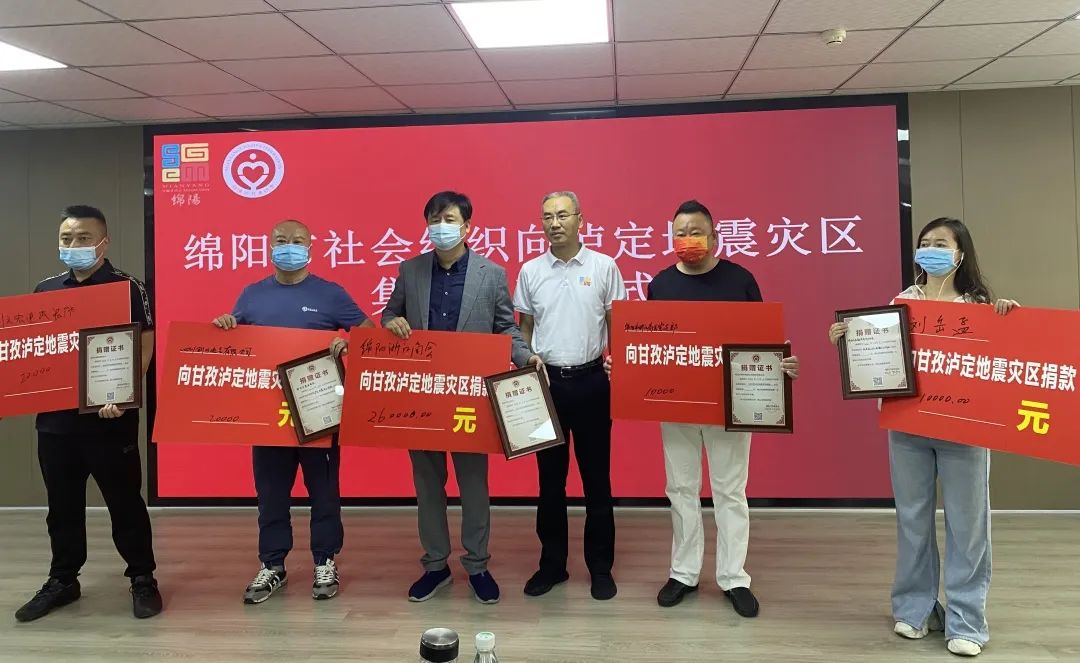 微信图片_20220911120924.jpg7.jpg