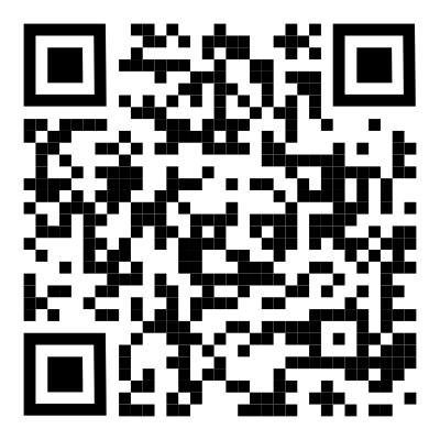 1721202676547.png